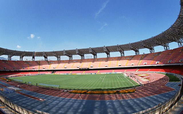 イベントサポート